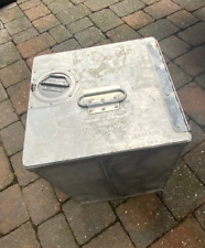 Airways aircraft box for sale  BILSTON