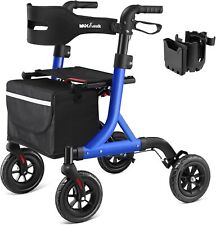 Terrain rollator walker for sale  Bordentown