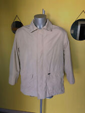 Jolie veste parka d'occasion  Auterive