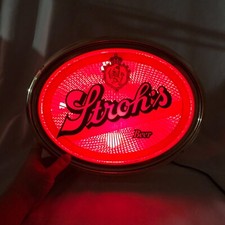 Vintage stroh starburst for sale  San Antonio
