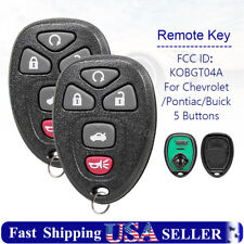 Replacement 2004 2012 for sale  USA