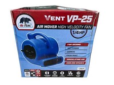 Air air mover for sale  Montclair