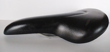 Selle royal ergo d'occasion  Feignies