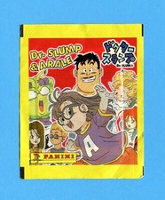 Slump arale panini usato  Maranello