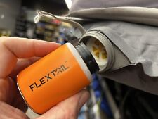 Best flextail tinypump for sale  NEWTON AYCLIFFE