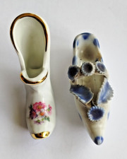 Lot petites chaussures d'occasion  Vire