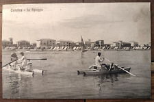 Cattolica 1924 bella usato  Italia