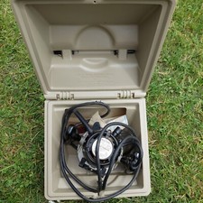Vintage craftsman 315.25070 for sale  Whitehall