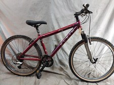 Bici mtb klein usato  Spedire a Italy