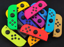 Joycon joy con usato  Piedimonte Etneo