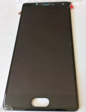 Ecran lcd wiko d'occasion  Vitré
