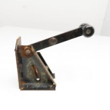 Carrinho de pessoal Emergency Break Lever Linkage Cushman Titan SOBR comprar usado  Enviando para Brazil