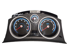 Tachometer kombiinstrument tac gebraucht kaufen  Ergoldsbach