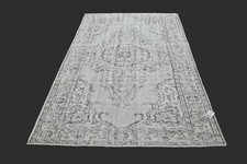 Vintage turkish oushak for sale  USA