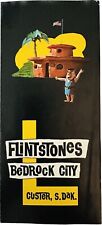 Mint 1966 flintstones for sale  Port Saint Lucie