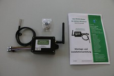 Smartandrelax whirlpool wlan gebraucht kaufen  Röhrnbach
