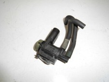 Riginal phaeton magnetventil gebraucht kaufen  Warstein