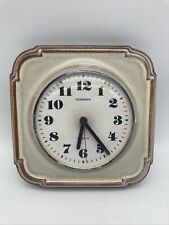 21262 dugena electronic gebraucht kaufen  Oberhausen