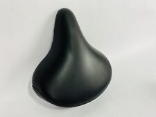 Almofada de assento de bicicleta vertical Life Fitness C1 (BB51), usado comprar usado  Enviando para Brazil