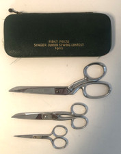 singer scissors for sale singer scissors for sale Grosse Pointe