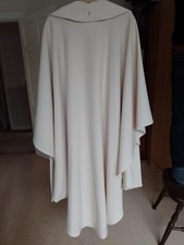 Hayes finch white for sale  BRADFORD