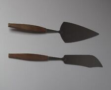 Tortenheber tortenmesser set gebraucht kaufen  Ubstadt-Weiher
