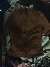 Vêtements hommes d'occasion  Amiens-