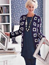 Crochet pattern copy for sale  LONDON