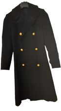 Vintage naval blue for sale  Las Vegas
