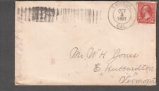 1901 cover lamesa for sale  Mahopac Falls