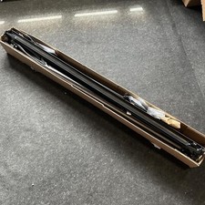 Leer sr250 soft for sale  Greer