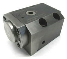 Kennametal km50 bolt for sale  Covina