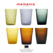Riginal memento monochrome gebraucht kaufen  Versand nach Germany