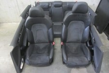 audi a4 b8 sitze gebraucht kaufen audi a4 b8 sitze gebraucht kaufen Pfaffenhofen a.d.Ilm