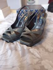 patrick cox womens shoes for sale patrick cox womens shoes for sale ACCRINGTON