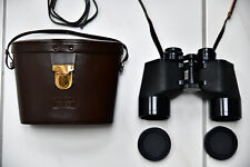 Carl zeiss 10x50 gebraucht kaufen  Heidesee