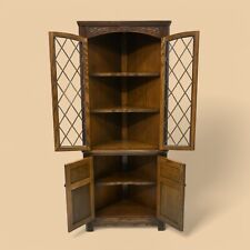 Old charm corner for sale  HALSTEAD
