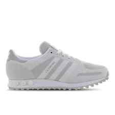 adidas LA Trainer Weave Sneakersy Męskie Oryginalne Białe (IG2802) NOWE na sprzedaż  Wysyłka do Poland