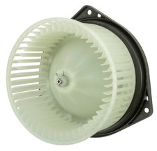 Ventilatore abitacolo per usato  Udine