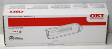 43865708 c5650 c5750 gebraucht kaufen  Delbrück