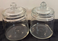 Two vintage hazel for sale  Denver