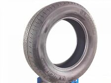 P235 60r17 michelin for sale  West Mifflin