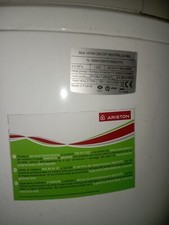 Pompa calore per usato  Mira