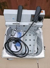 Lincat single tank for sale  WEMBLEY