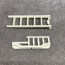 Playmobil bunk bed for sale  Estill Springs