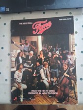Kids fame piano for sale  GATESHEAD