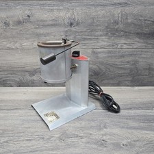 Lee production lead for sale  Perry