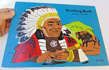 Rare vintage sitting for sale  Pensacola