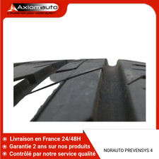 Pneu norauto prevensys d'occasion Pneu norauto prevensys d'occasion  Amiens-