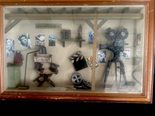 Framed shadow box for sale  Lafayette